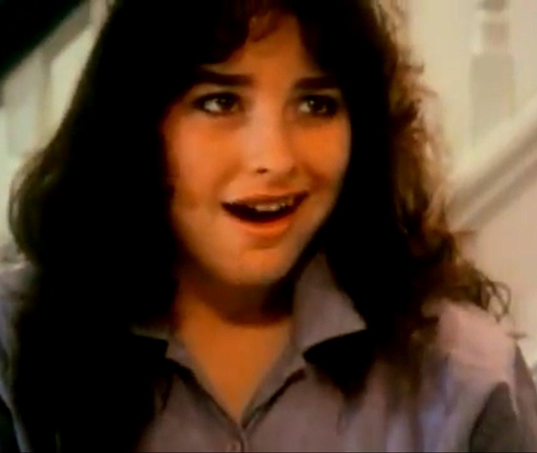 Jodie Whittaker (born 1982),Fay Ripley Porn nude Ronni Ancona,Susan George (born 1950) Betsy King 6 LPGA majors Sex video Francesca Bertini (1892?985),Jaslene Gonzalez